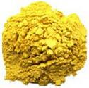 供应最好用金黄色珠光粉，批发优质金黄色珠光粉，金色珠光粉厂家