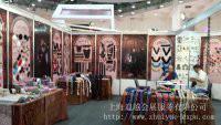 供应2015年埃及纺织展，埃及面辅料展，埃及服装展