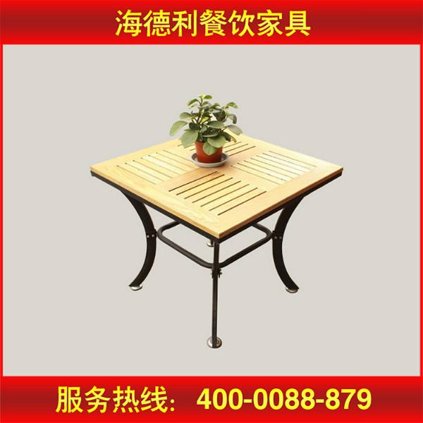 实木餐桌可伸缩折叠餐台餐桌椅简约精品餐桌餐厅家具餐厅餐桌