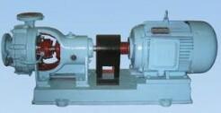 供应N型冷凝泵火电厂专用冷凝泵100NB60