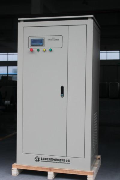 SBW-YS印刷设备专用稳压器供应SBW-YS印刷设备专用稳压器