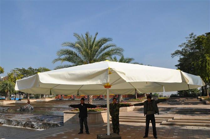 供应帝国伞，超大伞沙滩伞，遮阳伞，户外休闲伞，沙滩别墅伞