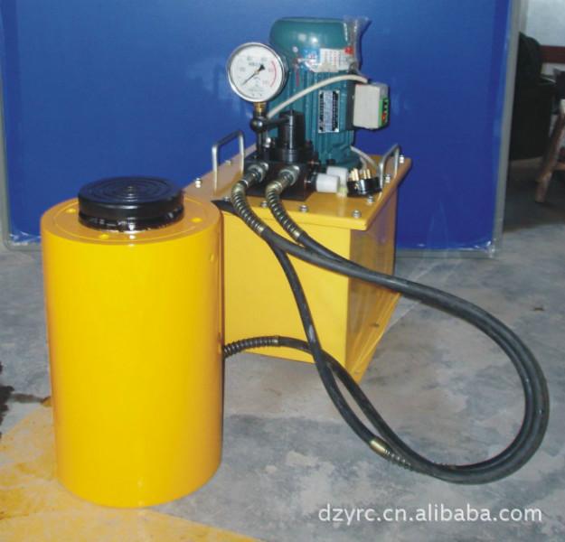 供应超高压电动泵，超高压电动泵价格，超高压电动泵供应商