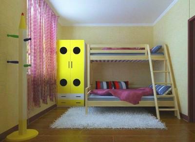 香河儿童房硅藻泥装修供应用于儿童房的香河儿童房硅藻泥装修