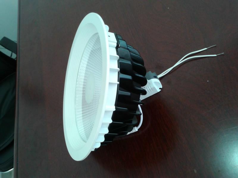 供应LED筒灯生产厂家/中山专业LED筒灯生产厂家/筒灯价格