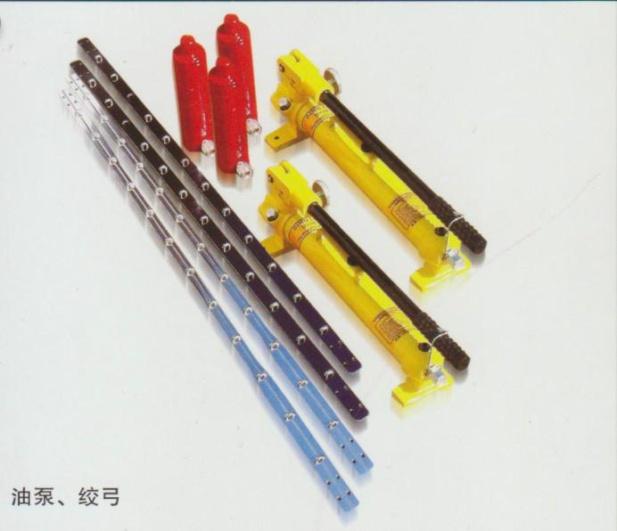 供应电线机械的各种电线电缆配件绞弓齿轮，厂家直销零配件