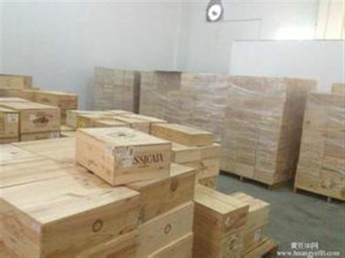 供应澳洲红酒快递到中国澳洲红酒到上海货运