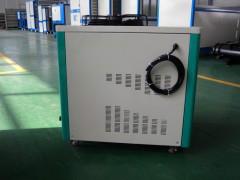 供应激光切割机冷水机南京生产厂家