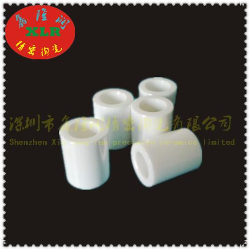 供应新品上市氧化铝陶瓷柱塞氧化锆陶瓷