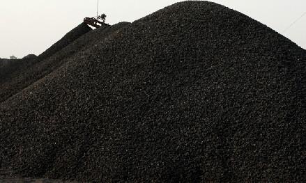供应煤炭销售型煤煤泥块煤