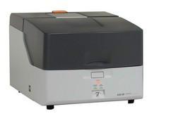 能量色散型X射线荧光分析装置 EDX-GP型
