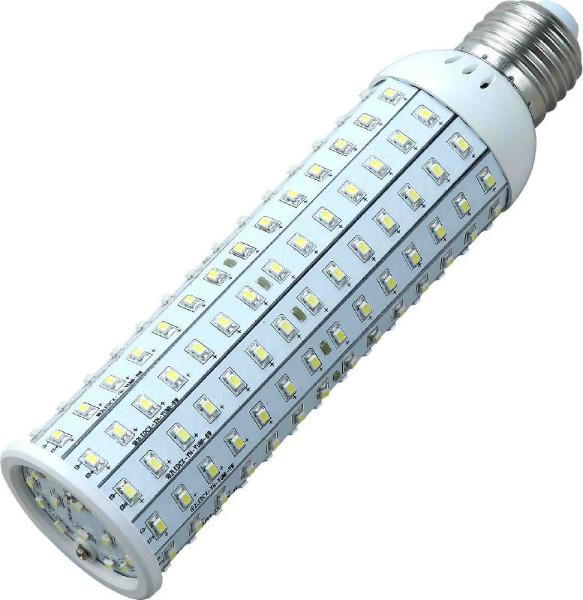 LED洗墙灯常用的高压贴片电容批发