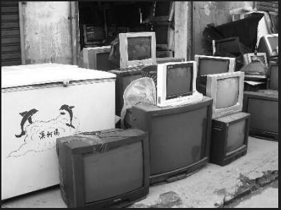郑州电视机回收商电话 郑州电视机回收商哪家好 郑州电视机回收商
