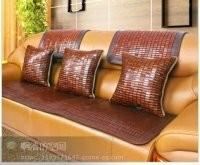 供应沙发垫-广州沙发垫价格-沙发垫大量批发