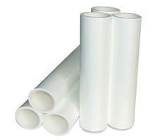 供应PP粘尘纸卷 粘尘纸卷 昆山奇易特 专业生产销售各种规格