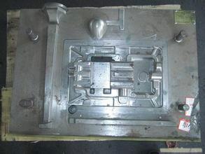 供应铸造模具铸铁铸造铸铁厂家 机械配件模具 井圈井盖模具