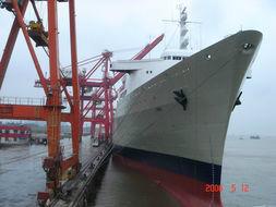 供应上海国际主要海运港口，最好的国际集装箱海运运输公司