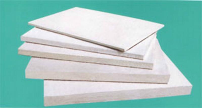 供应硅酸铝针刺毯，保温棉，型号FH-030