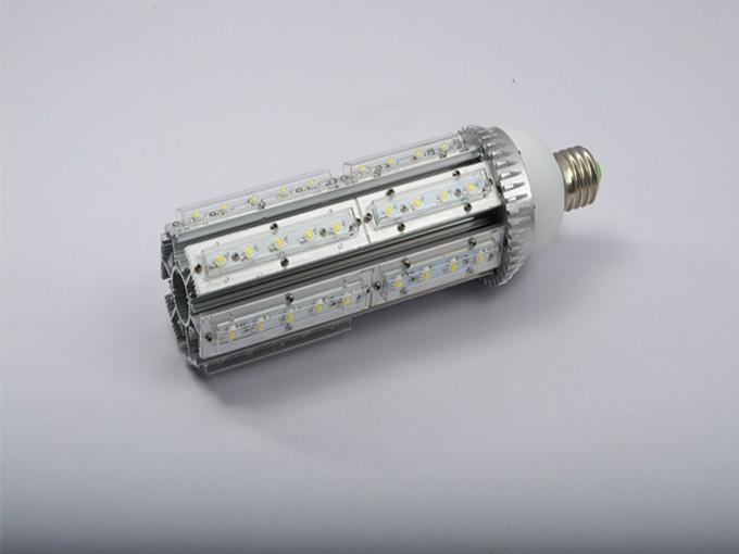 供应大功率LED玉米灯64W玉米灯E40螺口