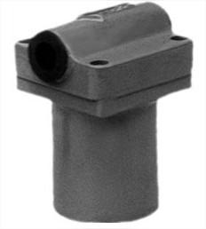 供应XU-C10×80管路过滤器,管路过滤器价格,管路过滤器生产厂家