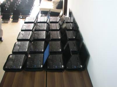 供应二手电脑旧电脑二手笔记本服务器
