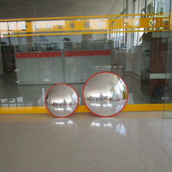 安全凸面镜生产厂家安全凸面镜型号安全凸面镜规格安全凸面镜价格