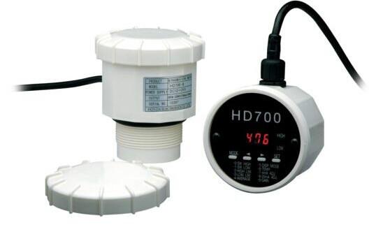 供应日本HONDA牌超声波液位计HAL420