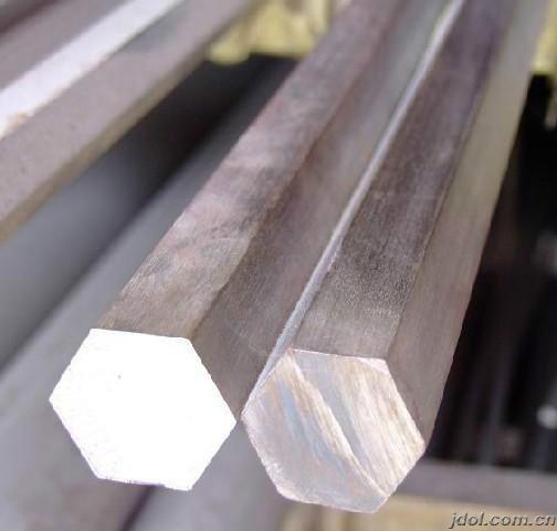 供应国标六角铝棒-温州螺母国标六角铝棒厂家-螺丝空心六角铝棒厂家