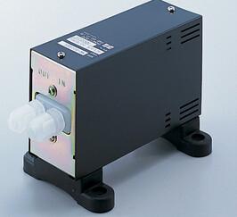 供应松浦电磁送液泵代理，MW-902EEA泵直销， 