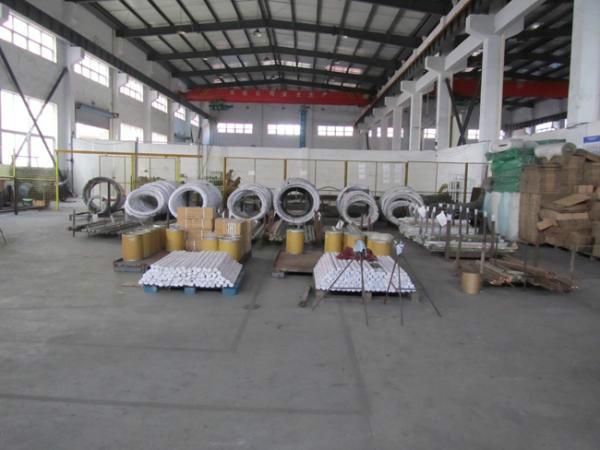 供应包PVC接地线厂家北京铜包钢
