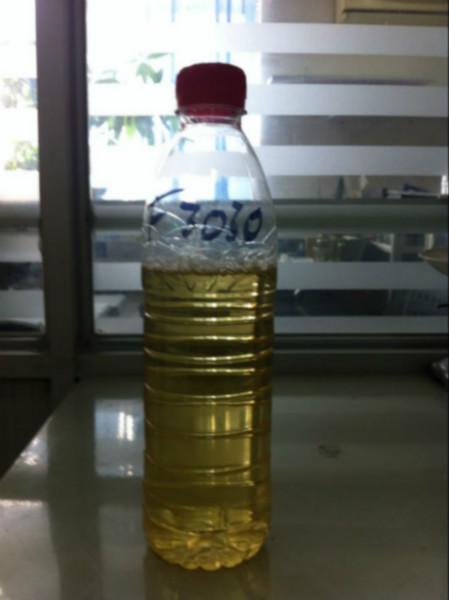 供应F3030水性有机氟润湿剂