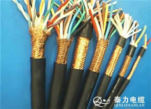 陕西国标BV铜电线厂西安哪家铜电线厂好陕西电线电缆厂