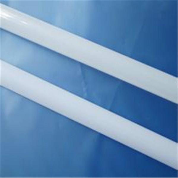供应用于的有机硅光扩散剂 PC光扩散剂LCD灯光罩专用光扩散剂