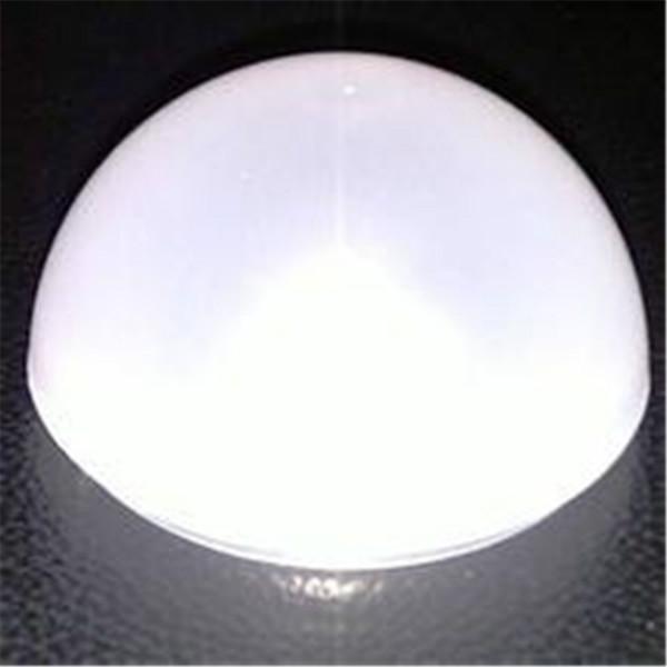 供应用于的有机硅光扩散粉 PC光扩散剂LED灯罩光扩散剂