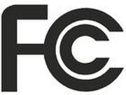 供应无线产品申请FCC认证多少钱