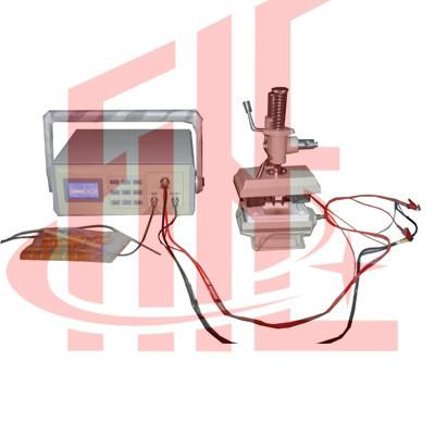 FE-DB-6A电缆专用智能电阻测试仪批发