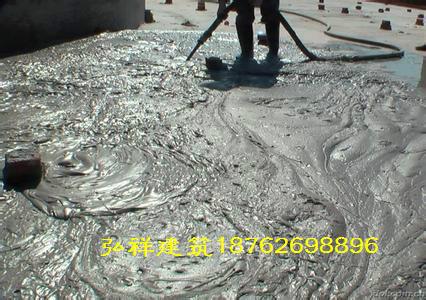 徐州市泡沫混凝土发泡机生产线批发