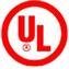 桌面式电源UL认证,美国安规认证证书办理图片