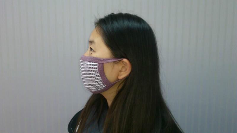 供应防PM2.5与雾霾的高质量口罩厂家低价