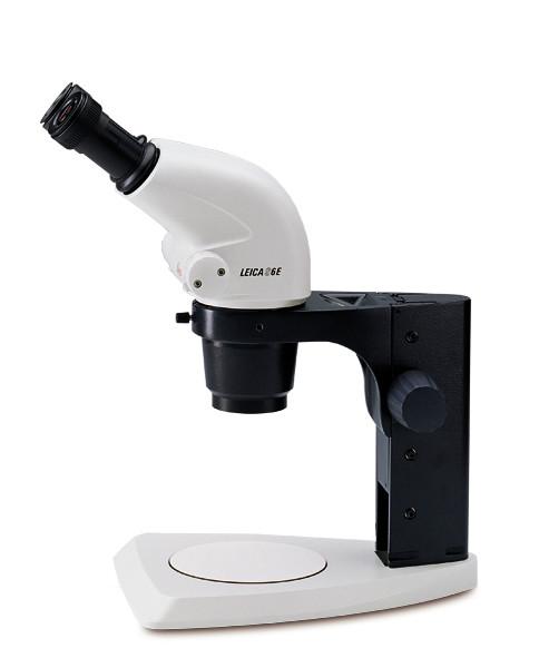供应用于工厂检测的徕卡A60体视显微镜价格图片