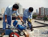 供应维修下水道北京石景山区八宝山管道疏通88730854抽糞化粪池清理