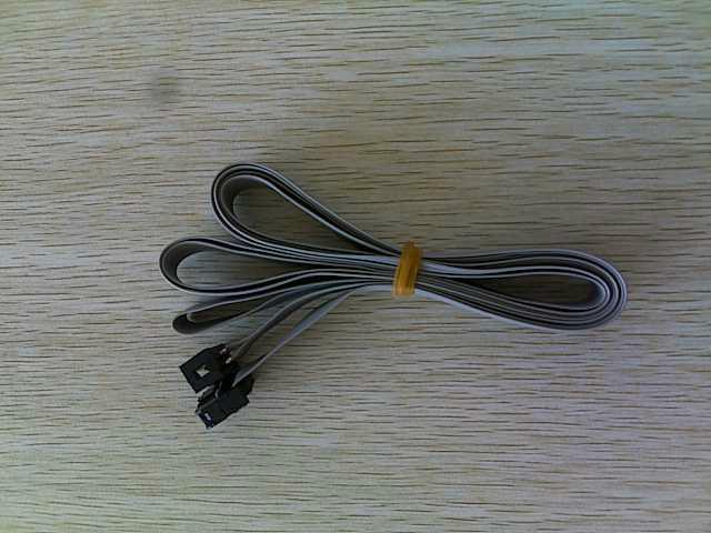台达变频器连接线及制动电阻