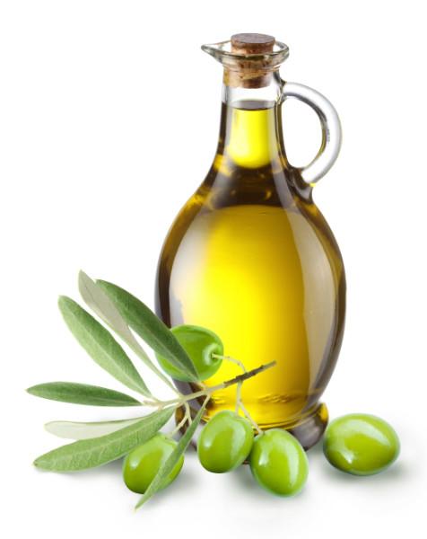 东莞市橄榄油进口代理厂家供应橄榄油进口代理，快速清关