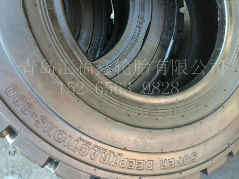 潍坊市青岛叉车工程轮胎厂家供应青岛叉车工程轮胎，叉车充气轮胎厂家，叉车充气轮胎价格