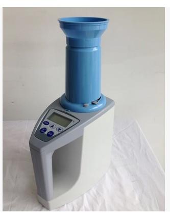 供应LDS-1G谷物水分测定仪粮食玉米水分昆明水分仪