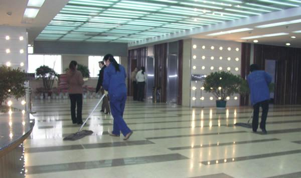 供应上海别墅春节保洁公司，上海别墅地板保洁公司，别墅地板保洁公司图片