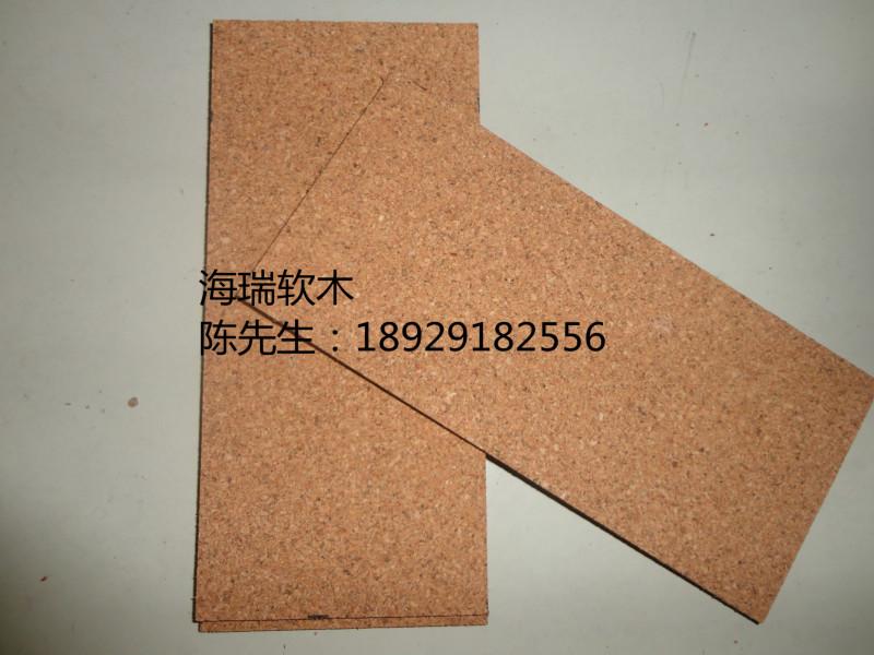 供应软木板供应商_惠州软木板供应商_软木板批发供应商