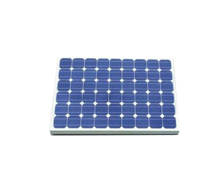 优质单多晶硅太阳能电池片组件批发