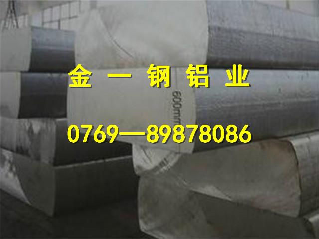 供应进口6063铝板 进口6063铝板价格 进口6063铝板厂家