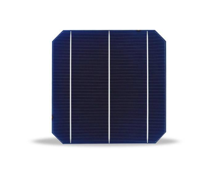 低价薄膜太阳能电池片厂家批发